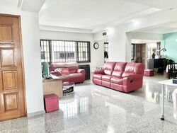 Blk 618 Ang Mo Kio Avenue 4 (Ang Mo Kio), HDB 5 Rooms #422338491